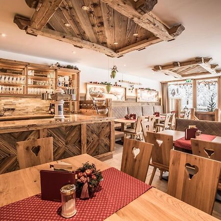 Landerermuehle Otel Lenggries Dış mekan fotoğraf